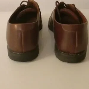 Highland Creek | Shoes | Mens Highland Creek Casualdress 